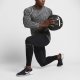 Tréninkové triko Nike Pro Warm