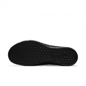 Pánské tréninkové boty Nike Metcon 3 black