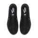 Pánské tréninkové boty Nike Metcon 3 black