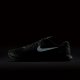 Pánské tréninkové boty Nike Metcon 3 black