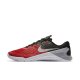 Pánská tréninková bota Nike Metcon 3 red/white