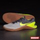 Pánské boty Nike Metcon 3 grey/volt