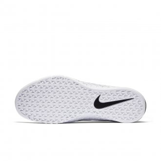 Pánská tréninková bota Nike Metcon 3 silver/grey