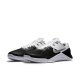 Pánská tréninková bota Nike Metcon 3 silver/grey