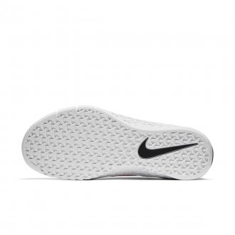 Dámské tréninkové boty Nike Metcon 3 black/red/white