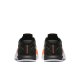 Dámské tréninkové boty Nike Metcon 3 black/red/white