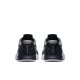 Dámské tréninkové boty Nike Metcon 3 black/white