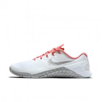 D&aacute;msk&eacute; tr&eacute;ninkov&eacute; boty Nike Metcon 3 - melon