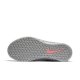 Dámské tréninkové boty Nike Metcon 3 melon