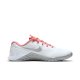 Dámské tréninkové boty Nike Metcon 3 melon