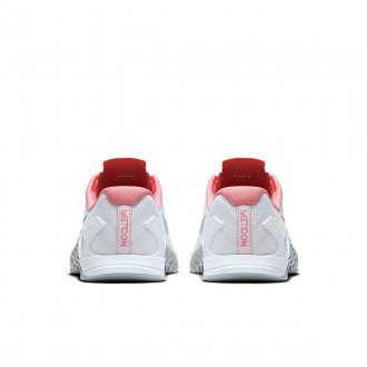 Dámské tréninkové boty Nike Metcon 3 melon