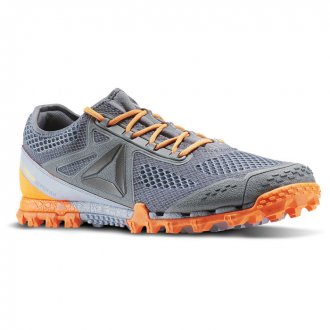 P&aacute;nsk&eacute; boty ALL TERRAIN SUPER 3.0 BD2168
