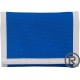 LE Wallet           FRENCHY BLUE S12