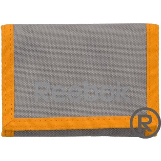 Peněženka Reebok LE Wallet   X30438   