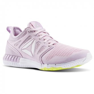 D&aacute;msk&eacute; běžeck&eacute; boty ZPRINT 3D BD5571