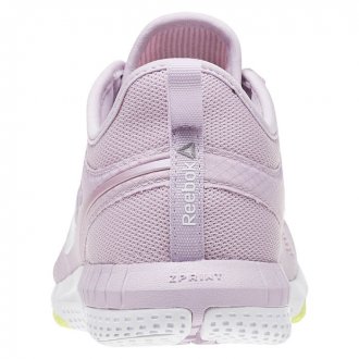 REEBOK ZPRINT 3D BD5571
