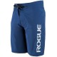 Pánské šortky Rogue Boardshorts modré
