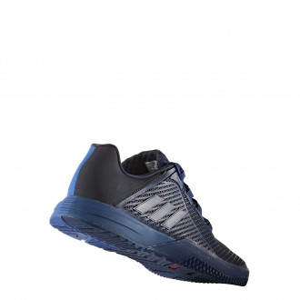 Pánské tréninkové boty CrazyPower Trainer BA8930