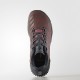 Dámské boty CrazyPower Trainer BB1556