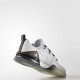 Dámské boty CrazyPower Trainer BB1557