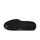 Pánské boty Nike Romaleos 3 WHITE