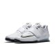 Pánské boty Nike Romaleos 3 WHITE