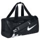 sportovní taška S Nike Alpha Adapt Cross Body