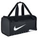 sportovní taška S Nike Alpha Adapt Cross Body