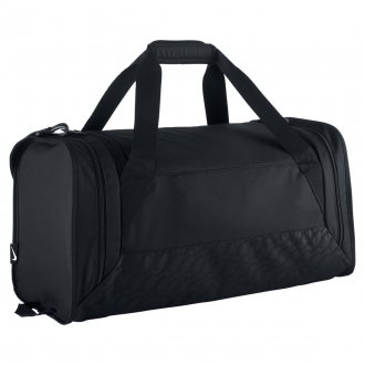 Taška Nike Brasilia 6 (Medium) Training Duffel Bag