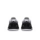 Pánské Nike Metcon DSX Flyknit - černobílé