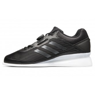 Boty na vzp&iacute;r&aacute;n&iacute; adidas Leistung 16 II
