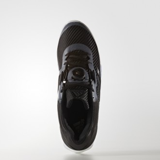 Boty na vzpírání Leistung 16 II 