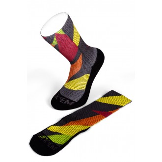 Ponožky RockEm ala Nano7