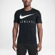 Nike Dri-FIT Swoosh 