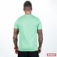 Pánské tričko Nike ATHLETE Dry Train - zelené