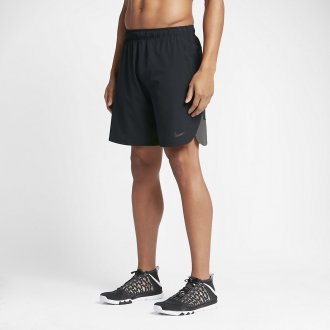 Pánské šortky Nike Flex Trai