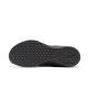 Pánské Nike Metcon DSX Flyknit - černé