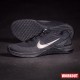 Pánské Nike Metcon DSX Flyknit - černé