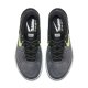 Dámské tréninkové boty Nike Metcon 3