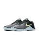 Dámské tréninkové boty Nike Metcon 3