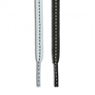 Dámské tréninkové boty Nike Metcon 3