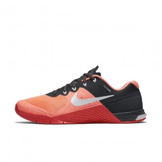 D&aacute;msk&eacute; Nike Metcon 2