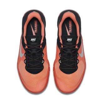Dámské Nike Metcon 2