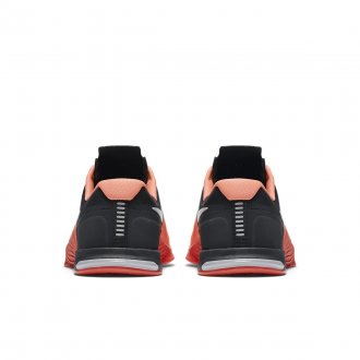 Dámské Nike Metcon 2