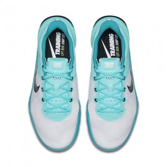 Dámské Nike Metcon 2