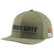 CrossFit A-FLEX CAP BQ1436