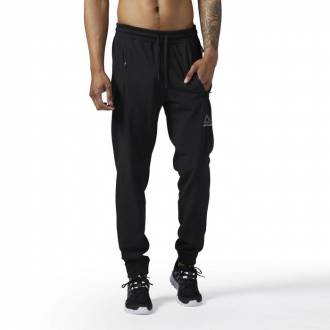 P&aacute;nsk&eacute; kalhoty CORDURA COTTON JOGGER BQ3491