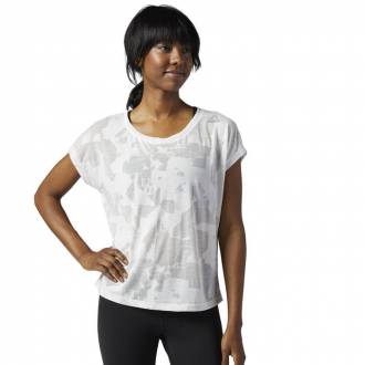 D&aacute;msk&yacute; top BO TEE BQ9667