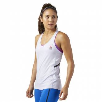 CrossFit TANK BQ9782