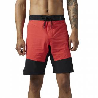 P&aacute;nsk&eacute; &scaron;ortky EPIC ENDURE SHORT BR4859